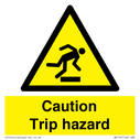 caution-trip-hazard-with-figurein-warning-triangle~